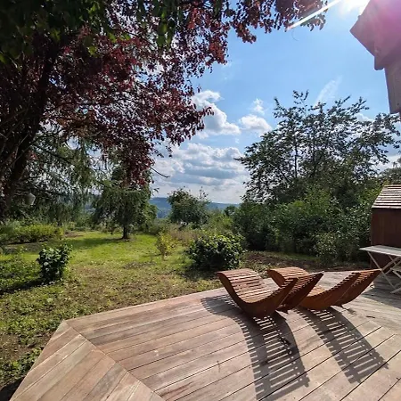 La Pomme De Pin Cornesse * Pepinster