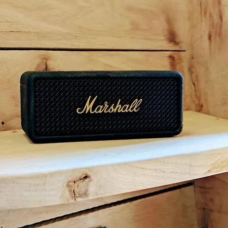 La Pomme De Pin Cornesse * Pepinster