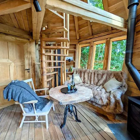 Apartment La Pomme De Pin Cornesse Pepinster