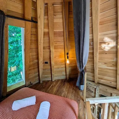 La Pomme De Pin Cornesse * Pepinster