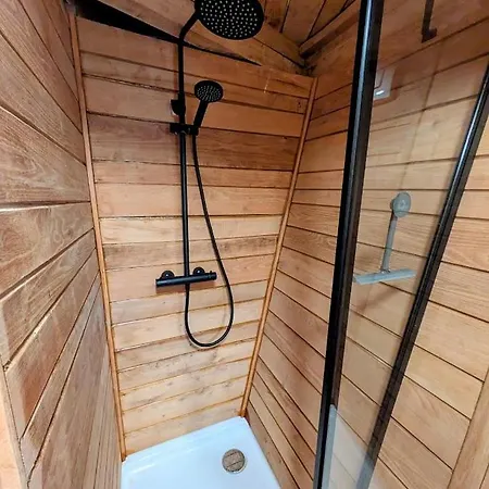 Apartment La Pomme De Pin Cornesse Pepinster