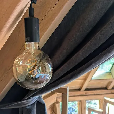 La Pomme De Pin Cornesse * Pepinster