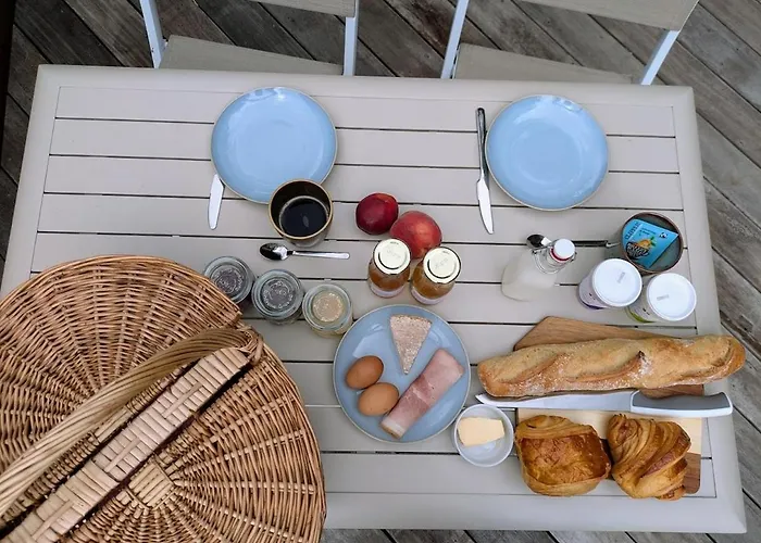 La Pomme De Pin Cornesse * Pepinster