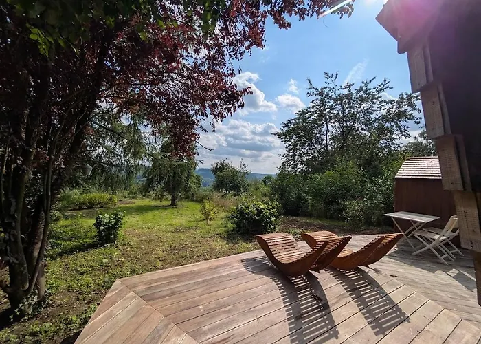 La Pomme De Pin Cornesse * Pepinster