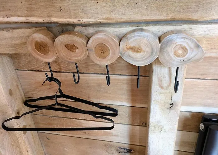 La Pomme De Pin Cornesse * Pepinster