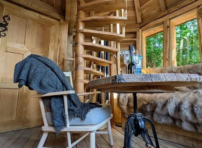 La Pomme De Pin Cornesse Pepinster