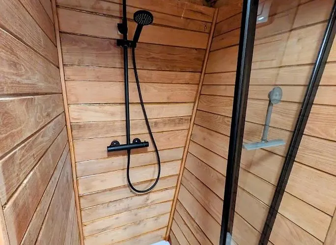 Apartment La Pomme De Pin Cornesse Pepinster