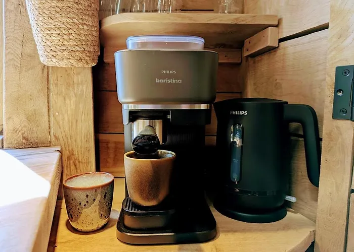 La Pomme De Pin Cornesse Apartament Pepinster