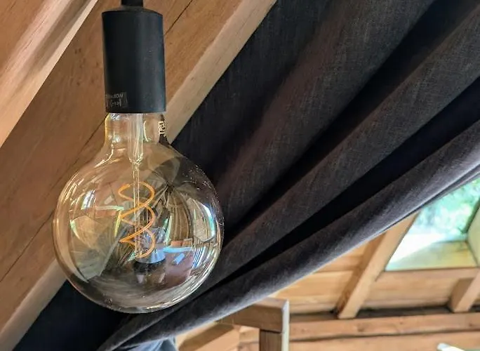 La Pomme De Pin Cornesse * Pepinster